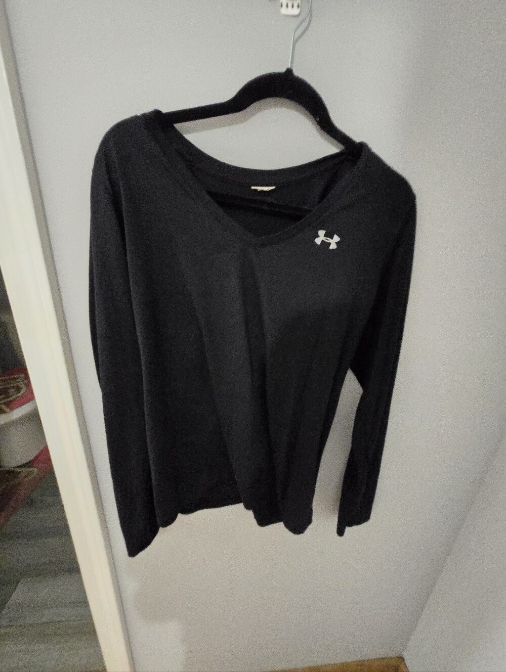 Sweater Sweater XL